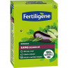 Sang desséché UAB FERTILIGENE - FSAN12 - 1,2 kg - Effet coup de fouet - Idéal pour les fleurs et le potager