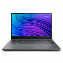 PC portable Gaming - MEDION - NB Akoya E15443 - 15,6 FHD 60Hz - i5-12500H - 16Go - SSD 512Go - Arc graphics - AZERTY