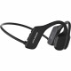 Ecouteurs a oreille ouverte sans fil - OPN SOUND - MEZZO - Bluetooth 5.2 - Noir