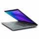 PC portable Gaming - MEDION - NB Akoya E15443 - 15,6 FHD 60Hz - i5-12500H - 16Go - SSD 512Go - Arc graphics - AZERTY