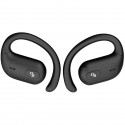 Ecouteurs a oreille ouverte sans fil - OPN SOUND - ARIA - Casque TWS - Bluetooth 5.0 - Noir