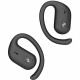 Ecouteurs a oreille ouverte sans fil - OPN SOUND - ARIA - Casque TWS - Bluetooth 5.0 - Noir