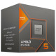 Processeur - AMD - Ryzen 5 - 8600G