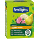 Engrais corne broyée UAB FERTILIGENE - FCOR12 - 1,2 kg - Pour l'enracinement -1 application pour 3 mois