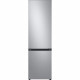 Réfrigérateur Combiné SAMSUNG RB38C602CSA 2 portes 390L (276 + 114) 203 cm Metal Grey