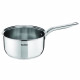 TEFAL A702S414 Intuition Batterie de cuisine 4 pieces - Inox - Induction