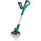 Coupe-bordures Bosch ART 27, 450W, diametre de coupe de 27cm