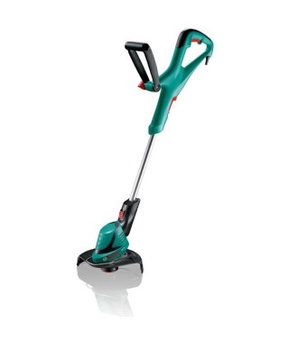 Coupe-bordures Bosch ART 27, 450W, diametre de coupe de 27cm