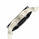 SAMSUNG Galaxy Watch6 40mm Creme Bluetooth