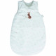 Douillette TINEO LITTLE FARMER - Gigoteuse de la naissance a 3 mois -