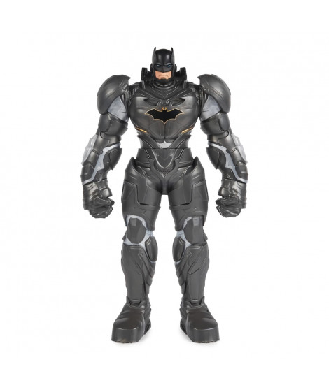 FIGURINE BATMAN GIANT SERIES Batman