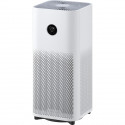 Purificateur d'air XIAOMI - Air Purifier 4 - Blanc - Surface 48m2 - Filtre True HEPA