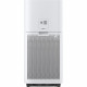 Purificateur d'air XIAOMI - Air Purifier 4 - Blanc - Surface 48m2 - Filtre True HEPA