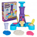 MACHINE A GLACES 396 G Kinetic Sand