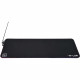 Tapis de Souris RGB - THE G-LAB - PAD-RUBIDIUM - XXL - 800x300x3mm - Port USB