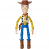 Pixar - Woody 30 Cm - Figurines D'Action