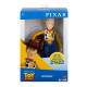 Pixar - Woody 30 Cm - Figurines D'Action