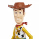 Pixar - Woody 30 Cm - Figurines D'Action