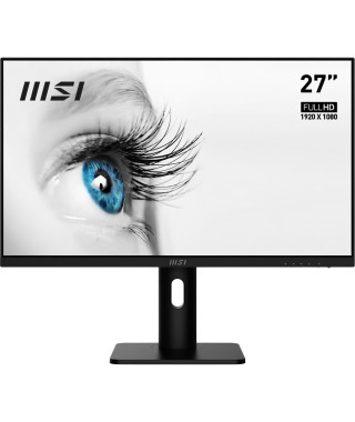 Ecran MSI PRO MP273AP