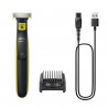 Philips Oneblade QP2724/20 rasoir a barbe