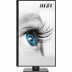 Ecran MSI PRO MP273AP