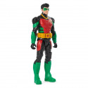 FIGURINE 30 CM - ROBIN Batman