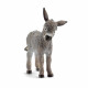 - Kit de base Farm World - Jouet pour enfant des 3 ans - Schleich 42385 Farm World