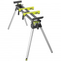 RYOBI Etabli extensible RLS02 avec 180 kg de charge maximale