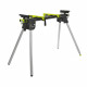 RYOBI Etabli extensible RLS02 avec 180 kg de charge maximale