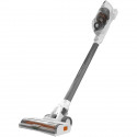 BLACK+DECKER - BHFEA515J-QW - Aspirateur Balai sans fil PowerSeries+ 33AW - 33min autonomie - 33AW - 2 vitesses