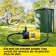 Pompe d'arrosage BP 4.500 Garden Set Plus - Karcher