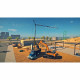 Construction Simulator - Jeu Xbox Series X - Gold Edition