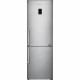 Réfrigérateur Combiné SAMSUNG RB33J3315SA 2 portes 339L (231 + 108) 185 cm Metal Grey