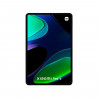 XIAOMI PAD 6 11 256Go Noir + Etui universel