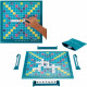 SCRABBLE REFRESH - MATTEL GAMES - HWD44