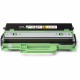 Bac de récupération de toner - BROTHER - WT229CL - Jusqu'a 50 000 pages