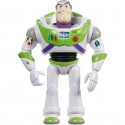 Pixar - Buzz 25 Cm - Figurines D'Action