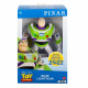 Pixar - Buzz 25 Cm - Figurines D'Action