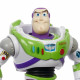 Pixar - Buzz 25 Cm - Figurines D'Action