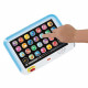 MA TABLETTE PUPPY - FISHER-PRICE - HXB67