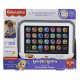 MA TABLETTE PUPPY - FISHER-PRICE - HXB67