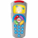 LA TELECOMMANDE DE PUPPY - FISHER-PRICE - HXB87