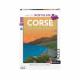 Nathan-Puzzle 500 pieces-Affiche de la Corse/Louis l'Affiche-Des 10 ans-Puzzle de qualité supérieure-Collection Nostalgie-87826