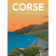 Nathan-Puzzle 500 pieces-Affiche de la Corse/Louis l'Affiche-Des 10 ans-Puzzle de qualité supérieure-Collection Nostalgie-87826