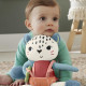 UNCIA MON LEOPARD DES NEIGES - FISHER-PRICE - HKD64