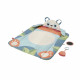 TAPIS D EVEIL PANDA A ROULER - FISHER-PRICE - HKD65