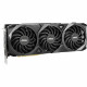 Carte graphique MSI GeForce RTX 3090 VENTUS 3X OC - 24 Go