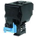 Cartouche de toner EPSON AL-C3900DN Noir - Standard