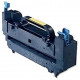 Cartouche de toner EPSON AL-C3900DN Noir - Standard