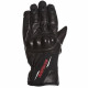 BERING Gants Moto Paloma N 13